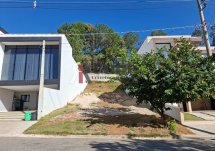 Rubio Imóveis - Imobiliária Sorocaba