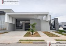 Rubio Imóveis - Imobiliária Sorocaba