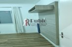 Rubio Imóveis - Imobiliária Sorocaba