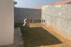 Rubio Imóveis - Imobiliária Sorocaba