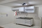 Rubio Imóveis - Imobiliária Sorocaba