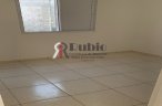 Rubio Imóveis - Imobiliária Sorocaba