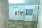 Rubio Imóveis - Imobiliária Sorocaba