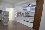 Rubio Imóveis - Imobiliária Sorocaba