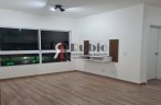 Rubio Imóveis - Imobiliária Sorocaba