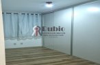 Rubio Imóveis - Imobiliária Sorocaba