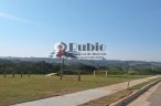 Rubio Imóveis - Imobiliária Sorocaba