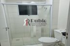 Rubio Imóveis - Imobiliária Sorocaba