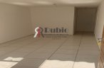 Rubio Imóveis - Imobiliária Sorocaba