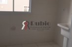 Rubio Imóveis - Imobiliária Sorocaba