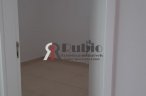 Rubio Imóveis - Imobiliária Sorocaba