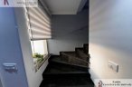 Rubio Imóveis - Imobiliária Sorocaba